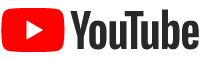 YouTube logo
